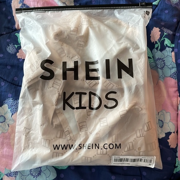 boys button down shirt - Picture 3 of 3